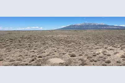 18th Street Lot 12, Blanca, CO 81123 - Photo 5