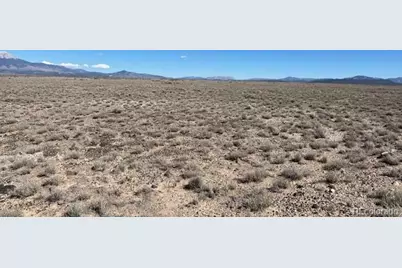 18th Street Lot 12, Blanca, CO 81123 - Photo 7