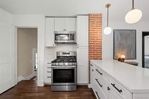 141 S Irving St, Denver, CO 80219 - Photo 13