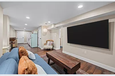 141 S Irving Street, Denver, CO 80219 - Photo 27