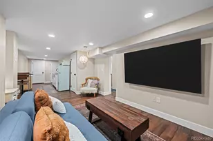141 S Irving St, Denver, CO 80219 - Photo 27