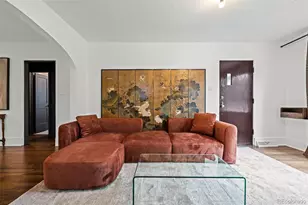 141 S Irving St, Denver, CO 80219 - Photo 7