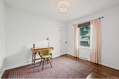 141 S Irving Street, Denver, CO 80219 - Photo 19