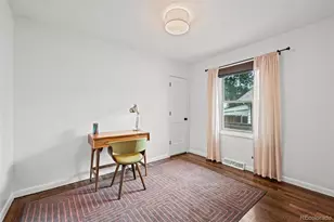 141 S Irving St, Denver, CO 80219 - Photo 19