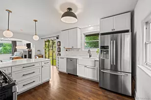 141 S Irving St, Denver, CO 80219 - Photo 15