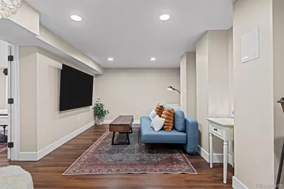 141 S Irving Street, Denver, CO 80219 - Photo 25