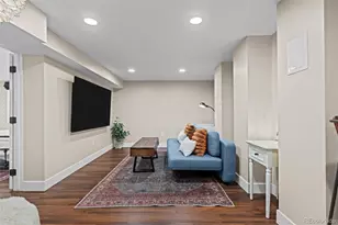 141 S Irving St, Denver, CO 80219 - Photo 25