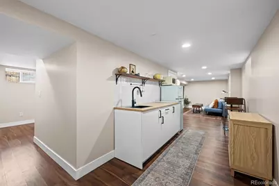 141 S Irving Street, Denver, CO 80219 - Photo 23