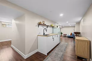 141 S Irving St, Denver, CO 80219 - Photo 23