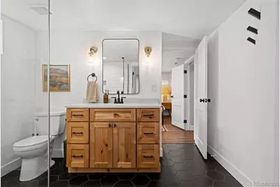 141 S Irving Street, Denver, CO 80219 - Photo 29