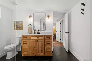 141 S Irving St, Denver, CO 80219 - Photo 29