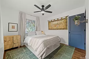 141 S Irving St, Denver, CO 80219 - Photo 17