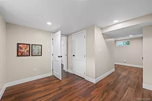 141 S Irving St, Denver, CO 80219 - Photo 21