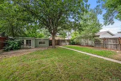 141 S Irving Street, Denver, CO 80219 - Photo 33
