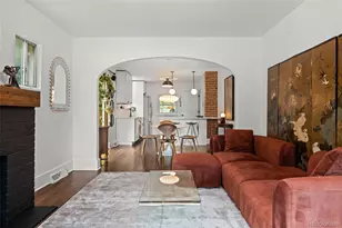 141 S Irving St, Denver, CO 80219 - Photo 9