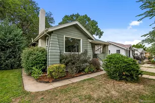 141 S Irving St, Denver, CO 80219 - Photo 3