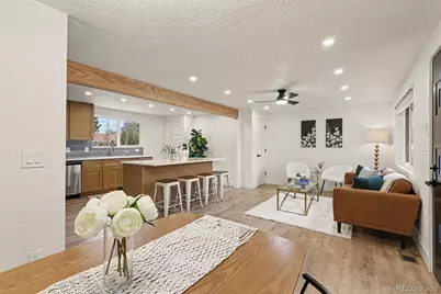 8922 Kent Street, Westminster, CO 80031 - Photo 7