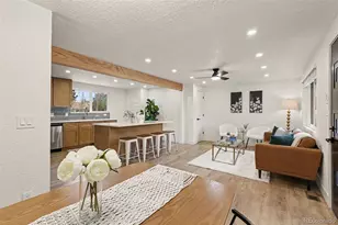 8922 Kent St, Westminster, CO 80031 - Photo 7