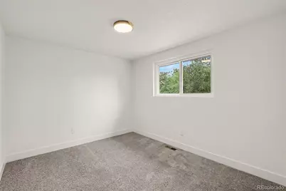 8922 Kent Street, Westminster, CO 80031 - Photo 13