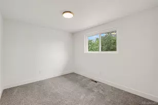 8922 Kent St, Westminster, CO 80031 - Photo 13