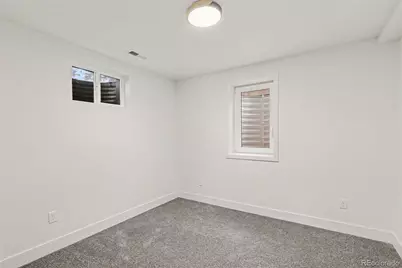 8922 Kent Street, Westminster, CO 80031 - Photo 17