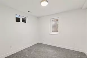 8922 Kent St, Westminster, CO 80031 - Photo 17