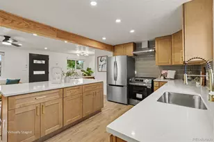 8922 Kent St, Westminster, CO 80031 - Photo 9