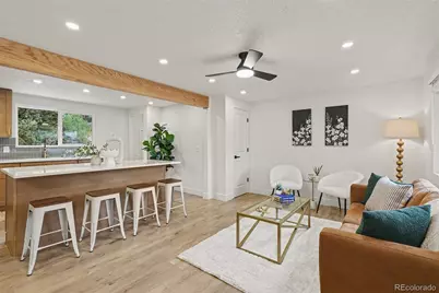 8922 Kent Street, Westminster, CO 80031 - Photo 5