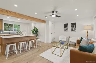 8922 Kent St, Westminster, CO 80031 - Photo 5
