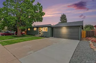 8922 Kent St, Westminster, CO 80031 - Photo 1
