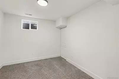 8922 Kent Street, Westminster, CO 80031 - Photo 15