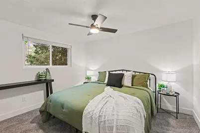 8922 Kent Street, Westminster, CO 80031 - Photo 11