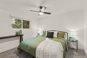 8922 Kent St, Westminster, CO 80031 - Photo 11