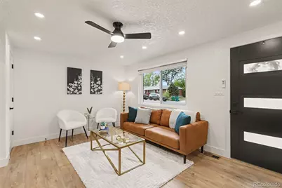 8922 Kent Street, Westminster, CO 80031 - Photo 3