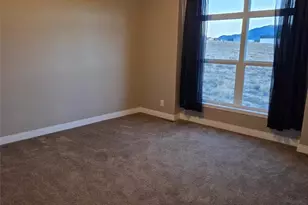 30771 Trent Dr, Buena Vista, CO 81211 - Photo 3