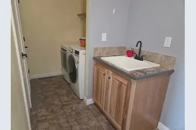 30771 Trent Drive, Buena Vista, CO 81211 - Photo 5