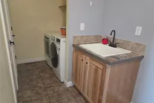 30771 Trent Dr, Buena Vista, CO 81211 - Photo 5