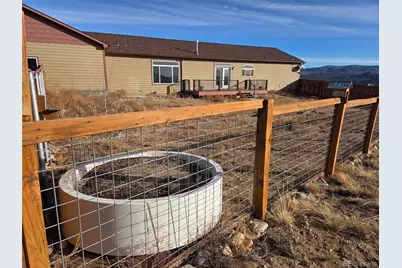 30771 Trent Drive, Buena Vista, CO 81211 - Photo 13