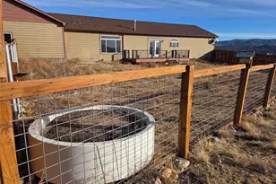 30771 Trent Dr, Buena Vista, CO 81211 - Photo 13