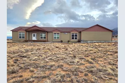 30771 Trent Drive, Buena Vista, CO 81211 - Photo 1