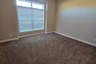 30771 Trent Dr, Buena Vista, CO 81211 - Photo 11