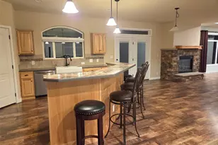 30771 Trent Dr, Buena Vista, CO 81211 - Photo 7