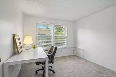 7454 Tenby Court, Castle Pines, CO 80108 - Photo 23