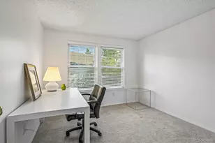 7454 Tenby Ct, Castle Pines, CO 80108 - Photo 23