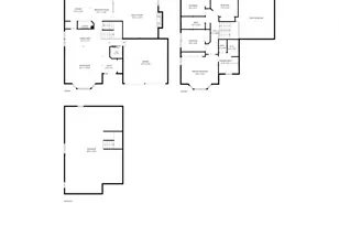 7454 Tenby Ct, Castle Pines, CO 80108 - Photo 35