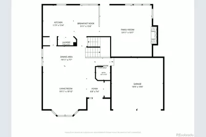 7454 Tenby Court, Castle Pines, CO 80108 - Photo 33