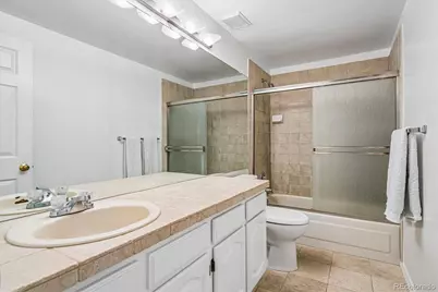 7454 Tenby Court, Castle Pines, CO 80108 - Photo 25