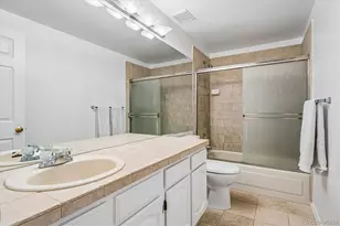 7454 Tenby Ct, Castle Pines, CO 80108 - Photo 25