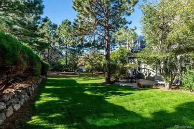 7454 Tenby Court, Castle Pines, CO 80108 - Photo 29