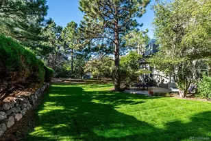 7454 Tenby Ct, Castle Pines, CO 80108 - Photo 29